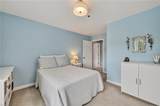 4722 Tatton Park Circle - Photo 17