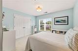 4722 Tatton Park Circle - Photo 18
