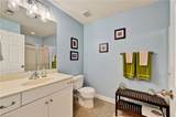 4722 Tatton Park Circle - Photo 19
