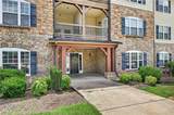 4722 Tatton Park Circle - Photo 2