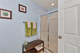 4722 Tatton Park Circle - Photo 20