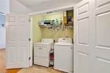 4722 Tatton Park Circle - Photo 21