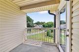 4722 Tatton Park Circle - Photo 22