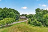 4722 Tatton Park Circle - Photo 23