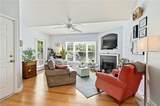 4722 Tatton Park Circle - Photo 3