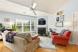 4722 Tatton Park Circle - Photo 5