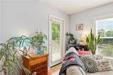 4722 Tatton Park Circle - Photo 6