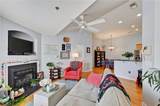 4722 Tatton Park Circle - Photo 7