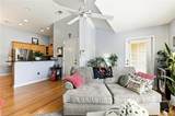 4722 Tatton Park Circle - Photo 8