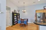 4722 Tatton Park Circle - Photo 9