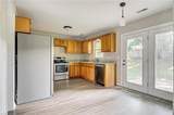 6205 Millwright Court - Photo 10