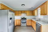 6205 Millwright Court - Photo 11