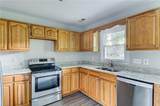 6205 Millwright Court - Photo 12
