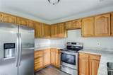 6205 Millwright Court - Photo 13