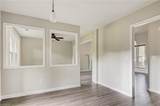 6205 Millwright Court - Photo 14