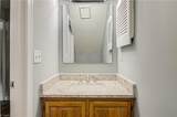 6205 Millwright Court - Photo 15