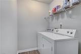 6205 Millwright Court - Photo 16