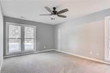 6205 Millwright Court - Photo 17