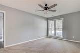 6205 Millwright Court - Photo 18