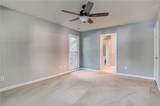 6205 Millwright Court - Photo 19