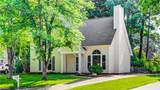 6205 Millwright Court - Photo 2