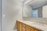 6205 Millwright Court - Photo 20