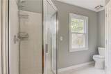 6205 Millwright Court - Photo 21