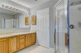6205 Millwright Court - Photo 22