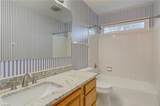 6205 Millwright Court - Photo 23