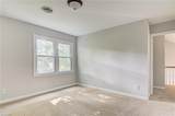 6205 Millwright Court - Photo 24
