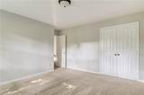 6205 Millwright Court - Photo 25