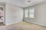 6205 Millwright Court - Photo 26