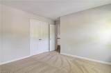 6205 Millwright Court - Photo 27
