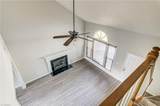 6205 Millwright Court - Photo 28