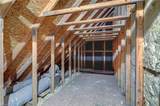 6205 Millwright Court - Photo 29