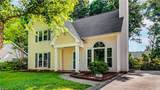 6205 Millwright Court - Photo 3