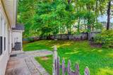 6205 Millwright Court - Photo 30