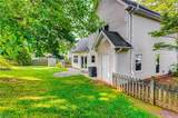6205 Millwright Court - Photo 31