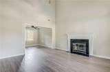 6205 Millwright Court - Photo 4