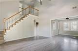6205 Millwright Court - Photo 5