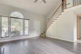 6205 Millwright Court - Photo 6