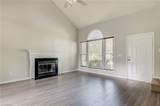 6205 Millwright Court - Photo 7