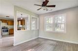 6205 Millwright Court - Photo 8