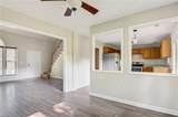 6205 Millwright Court - Photo 9