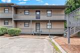 150 Vista Circle - Photo 1