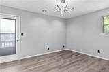 150 Vista Circle - Photo 10
