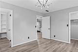 150 Vista Circle - Photo 11