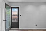 150 Vista Circle - Photo 12