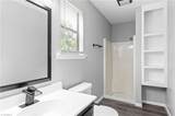150 Vista Circle - Photo 13