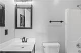 150 Vista Circle - Photo 14